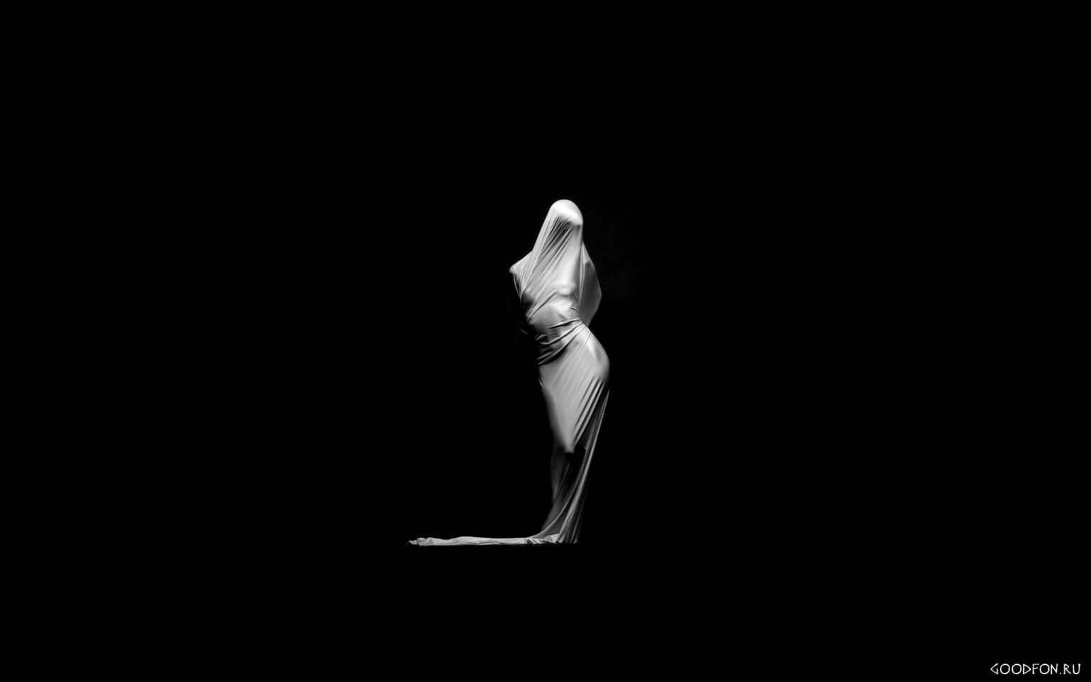 Как менялся стиль? 100 лет за 100 секунд. styling Victoriya Goncharova