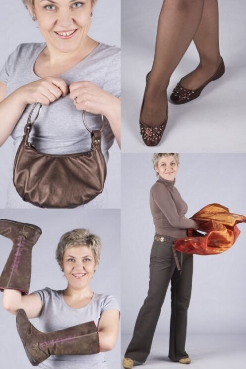 Думаю, окажется ли выгодной моя покупка