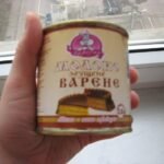 Что может быть вкуснее домашнего печенья, справшивает Виктория Гончарова
